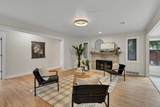 28 Colonial Ct - Photo 19