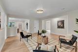 28 Colonial Ct - Photo 20