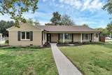 28 Colonial Ct - Photo 3