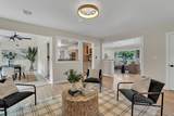 28 Colonial Ct - Photo 21