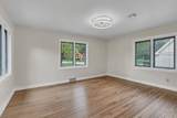 28 Colonial Ct - Photo 22