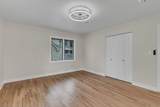 28 Colonial Ct - Photo 23