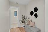 28 Colonial Ct - Photo 24
