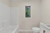 28 Colonial Ct - Photo 25