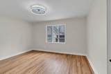 28 Colonial Ct - Photo 26