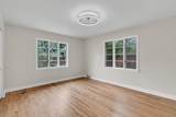28 Colonial Ct - Photo 27