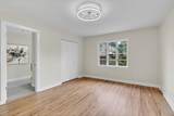 28 Colonial Ct - Photo 28