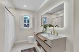 28 Colonial Ct - Photo 29