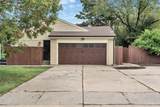 28 Colonial Ct - Photo 30
