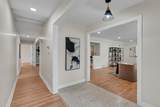 28 Colonial Ct - Photo 4