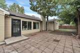 28 Colonial Ct - Photo 31