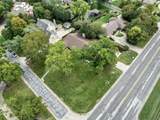 28 Colonial Ct - Photo 32