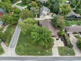 28 Colonial Ct - Photo 33
