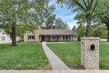 28 Colonial Ct - Photo 34