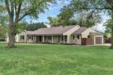 28 Colonial Ct - Photo 35