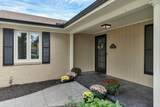 28 Colonial Ct - Photo 36
