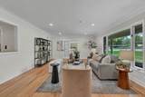 28 Colonial Ct - Photo 5