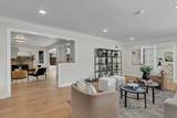 28 Colonial Ct - Photo 6