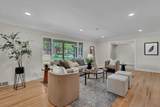 28 Colonial Ct - Photo 7