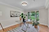 28 Colonial Ct - Photo 8