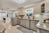 28 Colonial Ct - Photo 9
