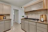 28 Colonial Ct - Photo 10