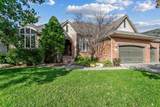 2550 Rosemont Ct - Photo 1