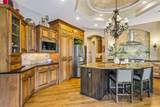 2550 Rosemont Ct - Photo 11