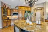 2550 Rosemont Ct - Photo 12