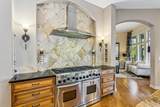 2550 Rosemont Ct - Photo 13