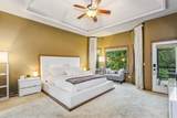 2550 Rosemont Ct - Photo 14