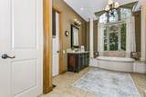 2550 Rosemont Ct - Photo 15