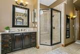 2550 Rosemont Ct - Photo 16
