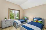 2550 Rosemont Ct - Photo 17