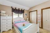 2550 Rosemont Ct - Photo 18