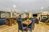 2550 Rosemont Ct - Photo 19