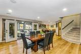 2550 Rosemont Ct - Photo 20