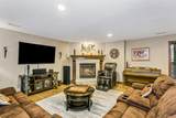 2550 Rosemont Ct - Photo 21