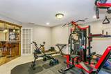2550 Rosemont Ct - Photo 22