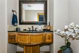 2550 Rosemont Ct - Photo 24