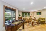 2550 Rosemont Ct - Photo 25