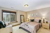 2550 Rosemont Ct - Photo 26
