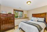 2550 Rosemont Ct - Photo 27