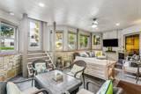 2550 Rosemont Ct - Photo 28