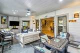 2550 Rosemont Ct - Photo 29