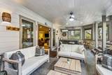 2550 Rosemont Ct - Photo 30