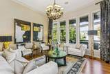 2550 Rosemont Ct - Photo 4