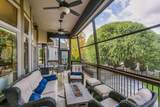 2550 Rosemont Ct - Photo 32