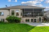 2550 Rosemont Ct - Photo 33