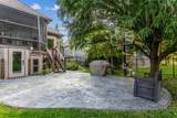 2550 Rosemont Ct - Photo 34